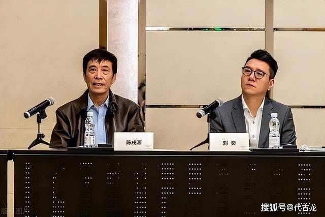 然而，你必须找到一家愿意支付他5500万欧转会费的俱乐部。